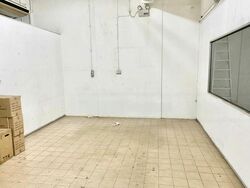 Kaki Bukit Industrial Park (D14), Factory #459208801